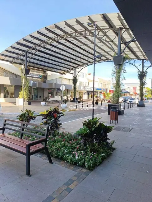 Sala Comercial à venda, 57m2 em Centro, Ararangua - SC - imagem 3 Foto 3 de Sala Comercial à venda, 57m2 em Centro, Ararangua - SC