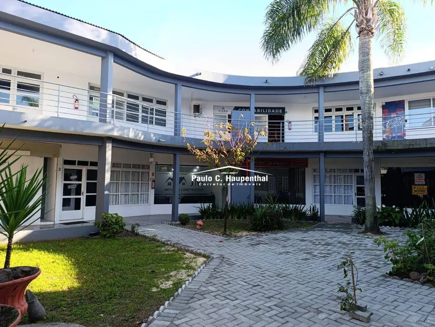 Sala Comercial à venda, 57m2 em Centro, Ararangua - SC - imagem 5 Foto 5 de Sala Comercial à venda, 57m2 em Centro, Ararangua - SC