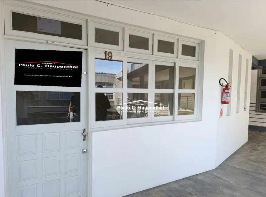 Sala Comercial à venda, 57m2 em Centro, Ararangua - SC - imagem 8 Foto 8 de Sala Comercial à venda, 57m2 em Centro, Ararangua - SC