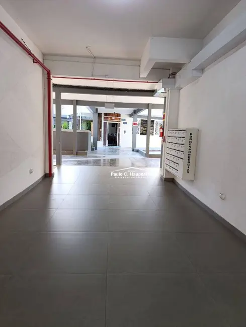 Sala Comercial à venda, 57m2 em Centro, Ararangua - SC - imagem 9 Foto 9 de Sala Comercial à venda, 57m2 em Centro, Ararangua - SC