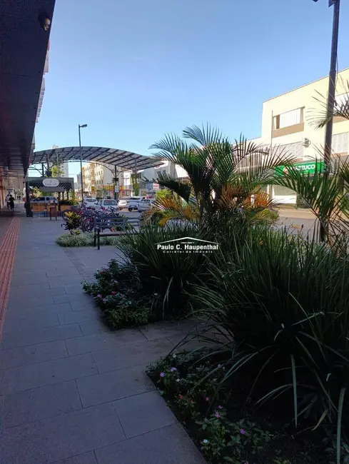 Sala Comercial à venda, 57m2 em Centro, Ararangua - SC - imagem 4 Foto 4 de Sala Comercial à venda, 57m2 em Centro, Ararangua - SC