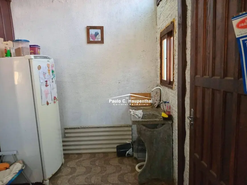 Foto 5 de Casa com 2 quartos à venda, 300m2 em Balneario Arroio Do Silva - SC