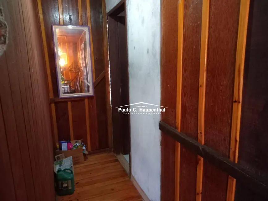 Foto 4 de Casa com 2 quartos à venda, 300m2 em Balneario Arroio Do Silva - SC