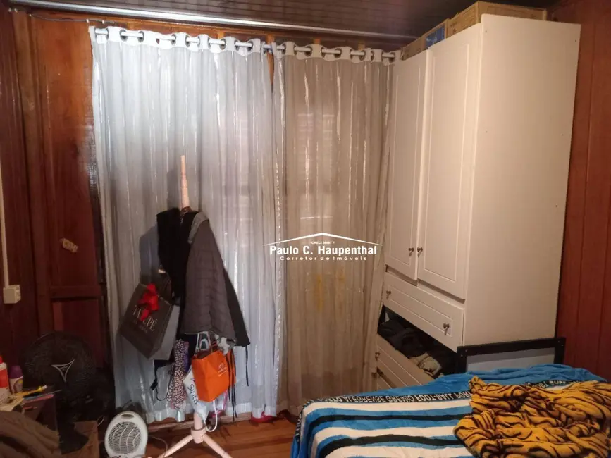 Foto 8 de Casa com 2 quartos à venda, 300m2 em Balneario Arroio Do Silva - SC