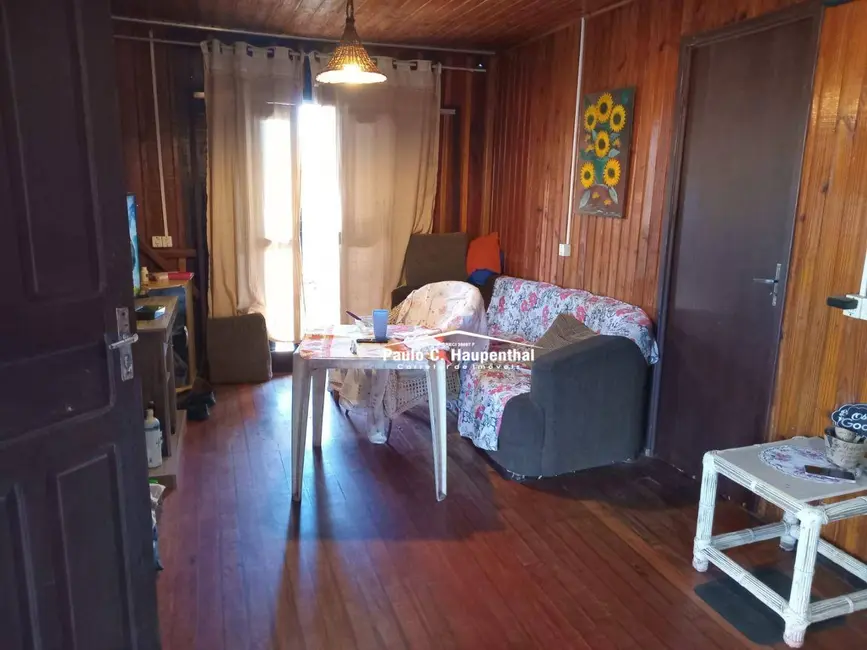 Foto 6 de Casa com 2 quartos à venda, 300m2 em Balneario Arroio Do Silva - SC