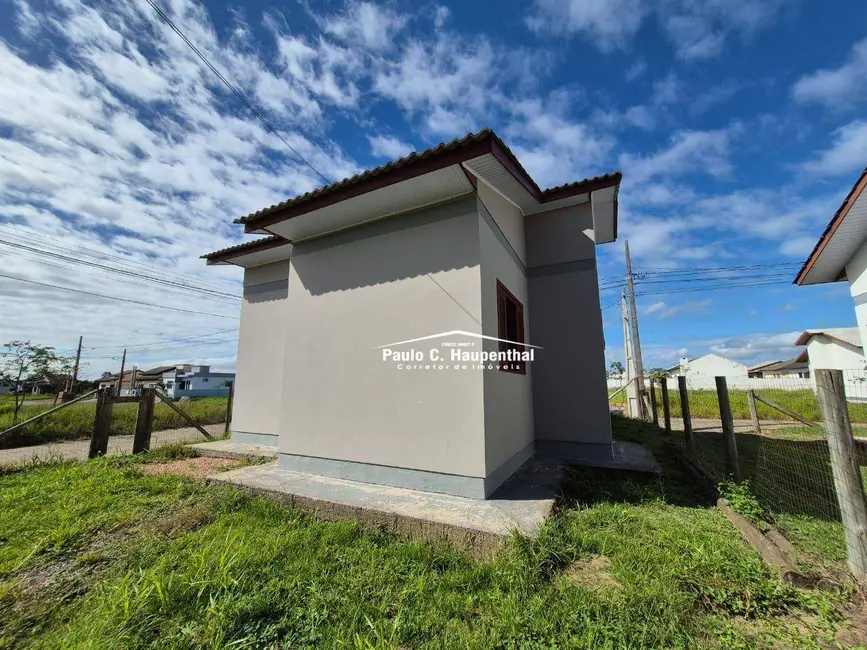 Foto 6 de Casa com 2 quartos à venda, 300m2 em Ararangua - SC