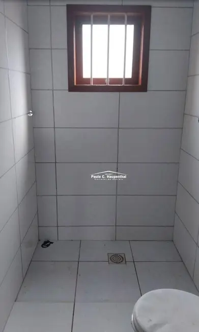 Casa com 2 quartos à venda, 300m2 em Ararangua - SC - imagem 3 Foto 3 de Casa com 2 quartos à venda, 300m2 em Ararangua - SC