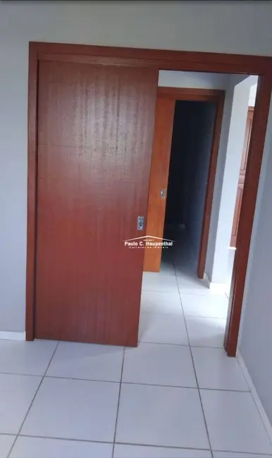 Casa com 2 quartos à venda, 300m2 em Ararangua - SC - imagem 4 Foto 4 de Casa com 2 quartos à venda, 300m2 em Ararangua - SC