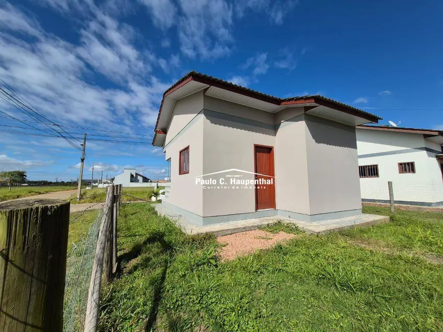 Foto 5 de Casa com 2 quartos à venda, 300m2 em Ararangua - SC
