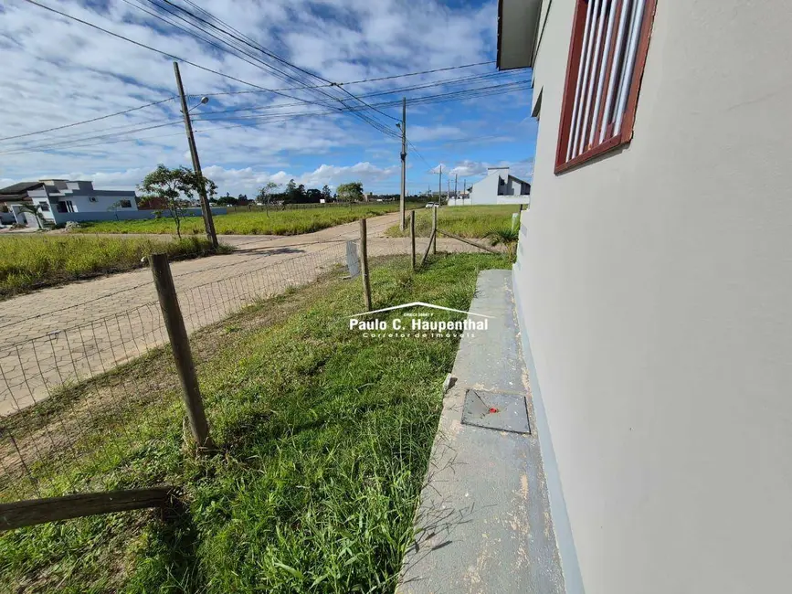 Foto 7 de Casa com 2 quartos à venda, 300m2 em Ararangua - SC