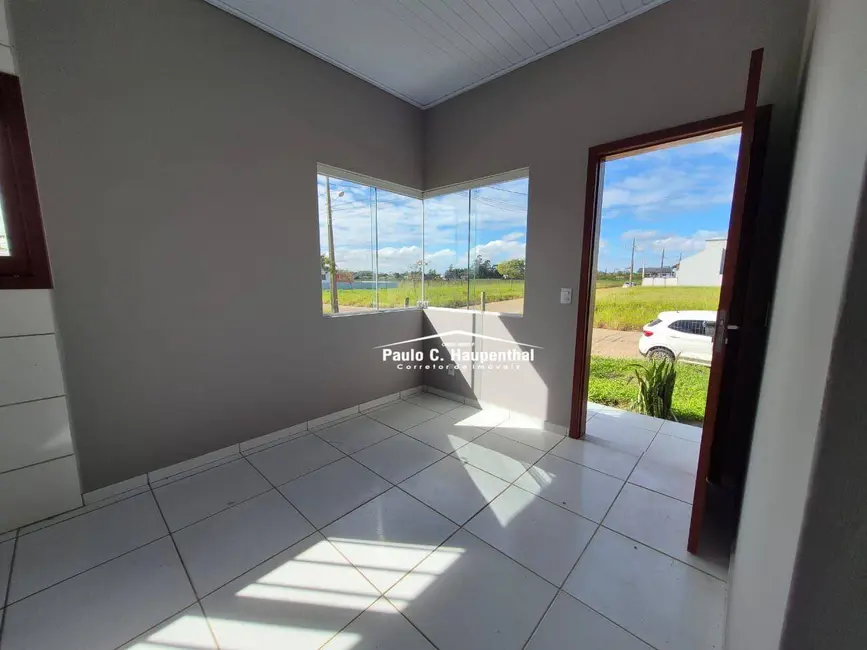 Foto 9 de Casa com 2 quartos à venda, 300m2 em Ararangua - SC