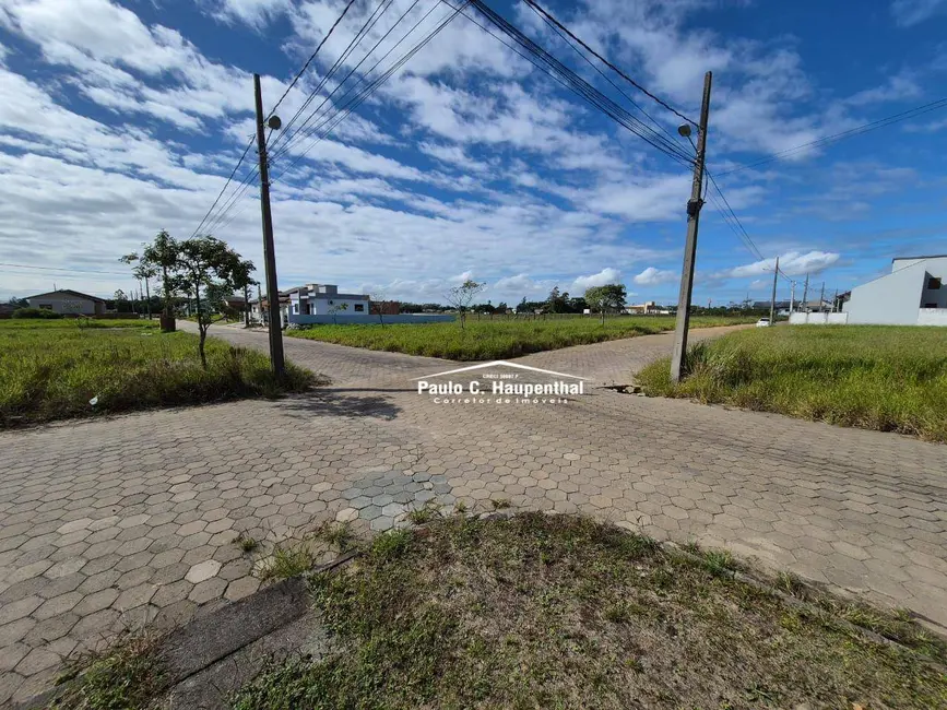 Foto 8 de Casa com 2 quartos à venda, 300m2 em Ararangua - SC