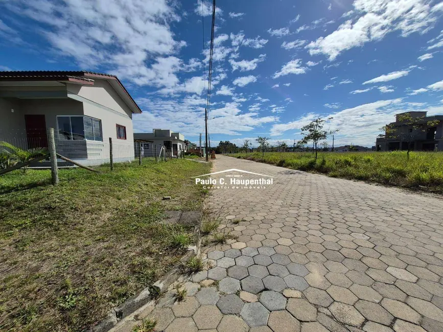 Foto 3 de Casa com 2 quartos à venda, 300m2 em Ararangua - SC