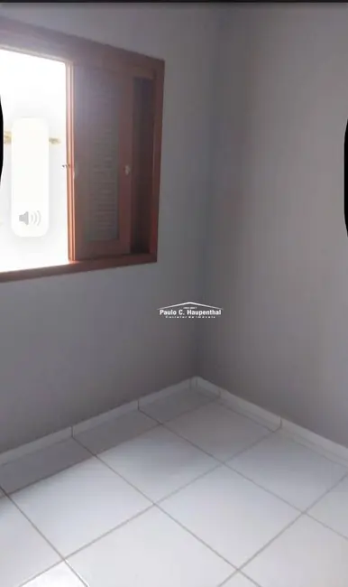 Casa com 2 quartos à venda, 300m2 em Ararangua - SC - imagem 5 Foto 5 de Casa com 2 quartos à venda, 300m2 em Ararangua - SC