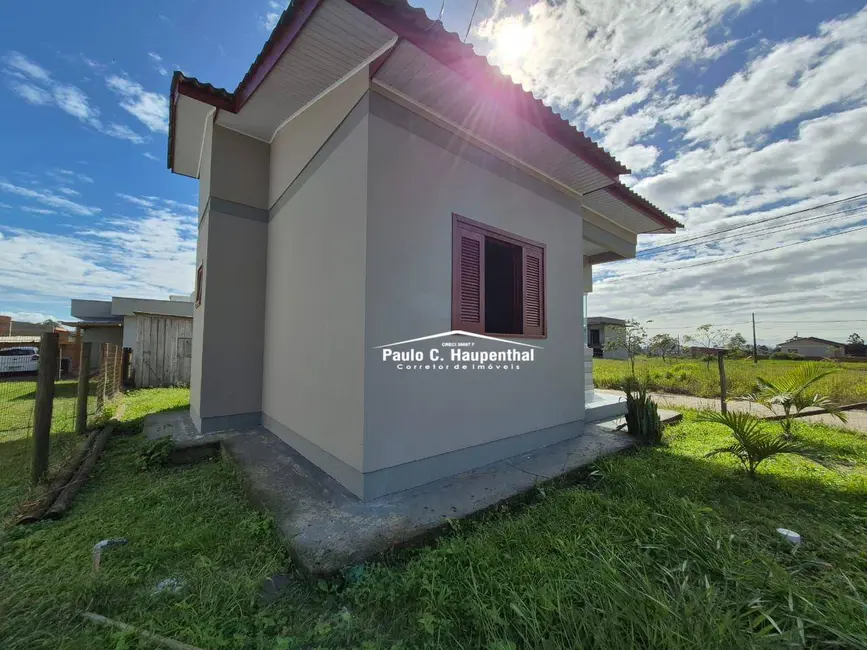 Foto 4 de Casa com 2 quartos à venda, 300m2 em Ararangua - SC