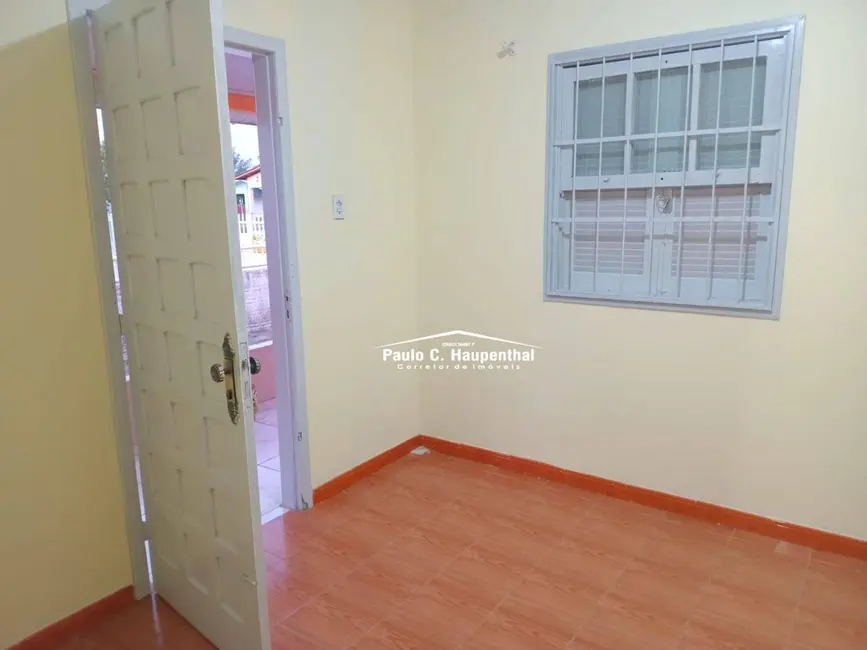 Foto 6 de Casa com 3 quartos à venda, 325m2 em Balneario Arroio Do Silva - SC