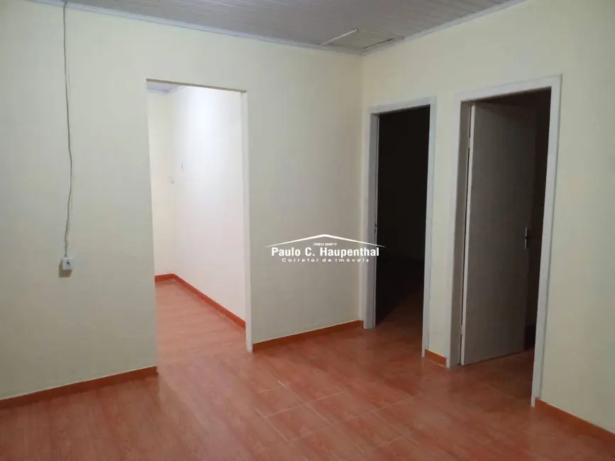 Foto 9 de Casa com 3 quartos à venda, 325m2 em Balneario Arroio Do Silva - SC