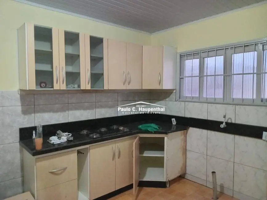 Foto 7 de Casa com 3 quartos à venda, 325m2 em Balneario Arroio Do Silva - SC