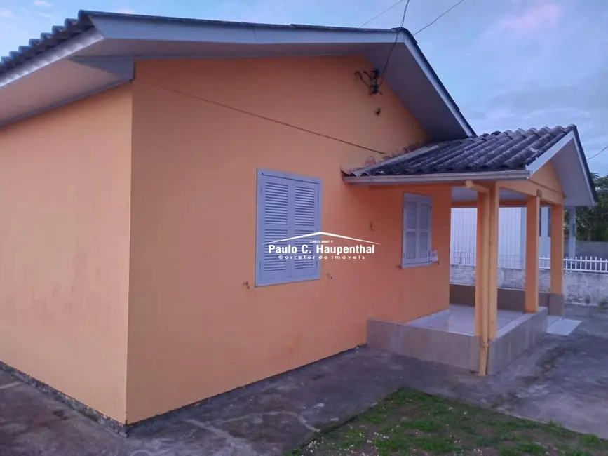 Foto 5 de Casa com 3 quartos à venda, 325m2 em Balneario Arroio Do Silva - SC