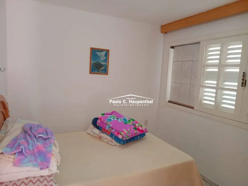 Foto 6 de Casa com 2 quartos à venda, 300m2 em Balneario Arroio Do Silva - SC
