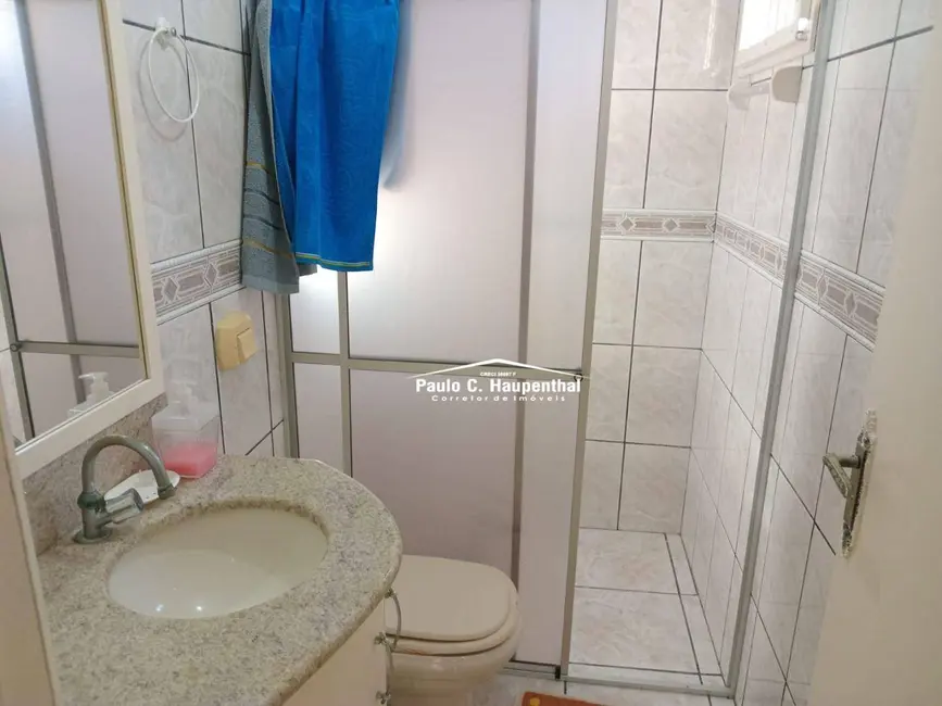 Foto 9 de Casa com 2 quartos à venda, 300m2 em Balneario Arroio Do Silva - SC