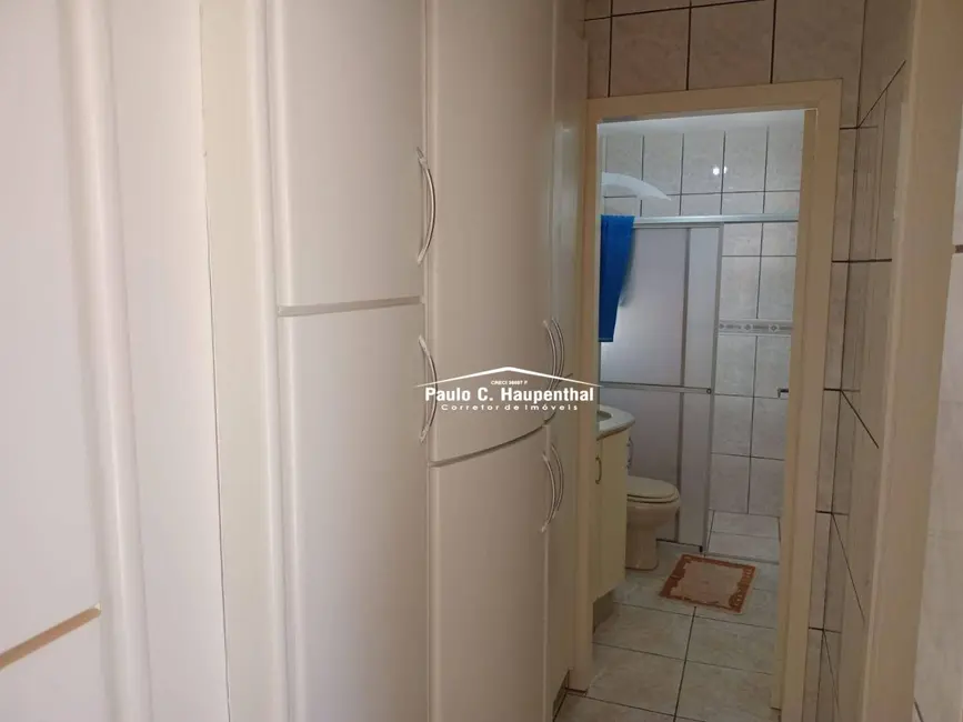 Foto 8 de Casa com 2 quartos à venda, 300m2 em Balneario Arroio Do Silva - SC
