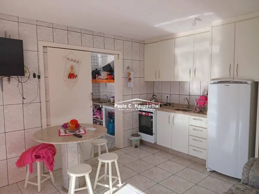 Foto 5 de Casa com 2 quartos à venda, 300m2 em Balneario Arroio Do Silva - SC