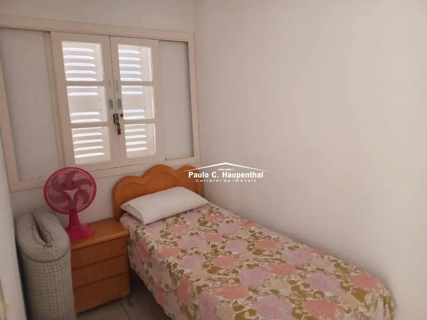 Foto 7 de Casa com 2 quartos à venda, 300m2 em Balneario Arroio Do Silva - SC