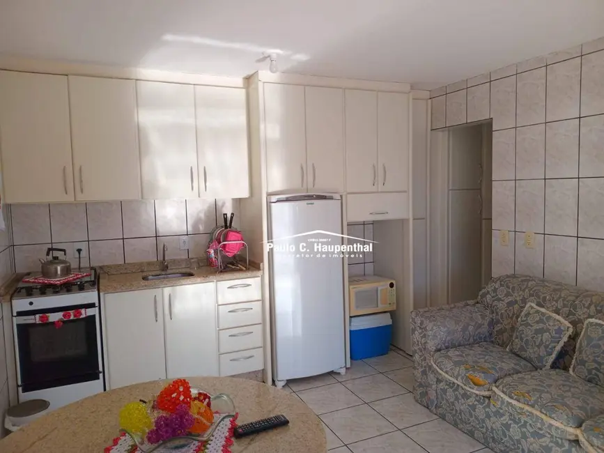 Foto 4 de Casa com 2 quartos à venda, 300m2 em Balneario Arroio Do Silva - SC