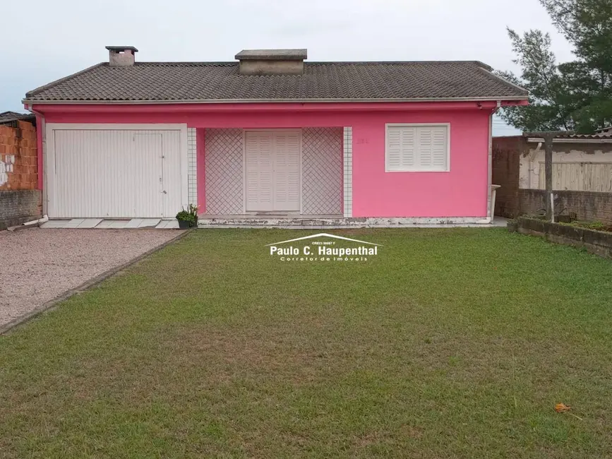 Foto 3 de Casa com 2 quartos à venda, 300m2 em Balneario Arroio Do Silva - SC