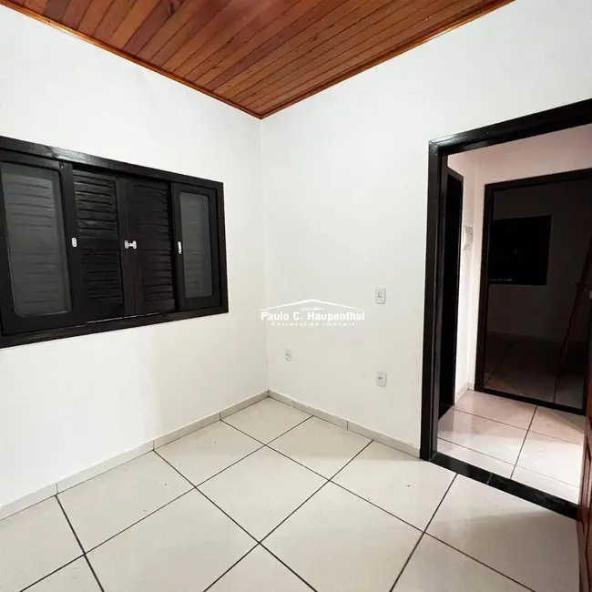 Foto 8 de Casa com 2 quartos à venda, 300m2 em Polícia Rodoviária, Ararangua - SC
