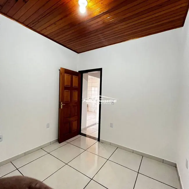 Foto 7 de Casa com 2 quartos à venda, 300m2 em Polícia Rodoviária, Ararangua - SC