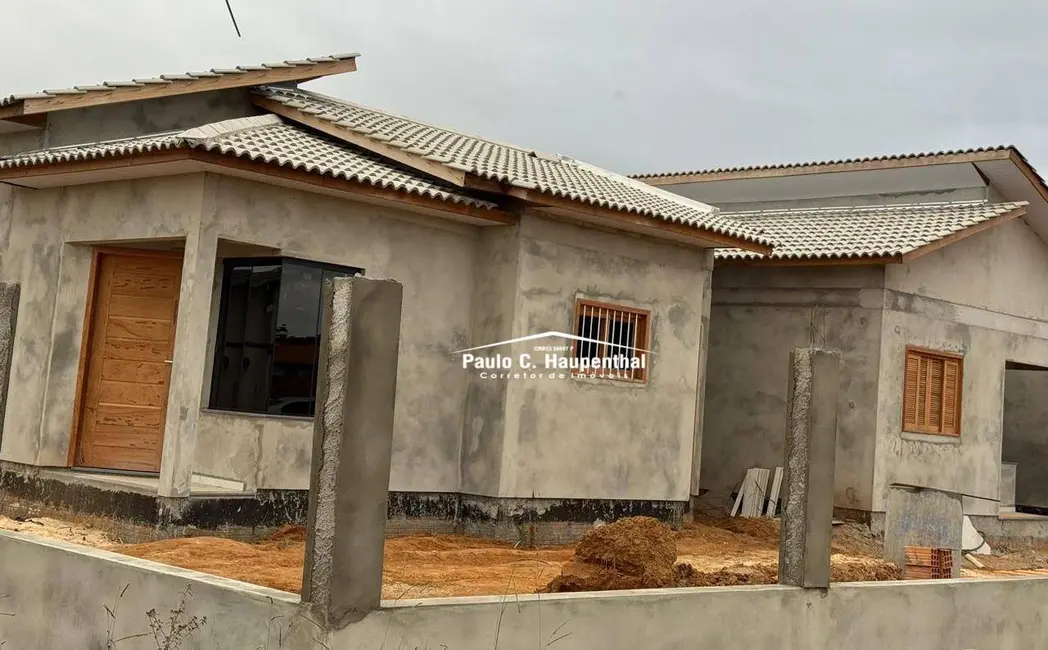 Foto 5 de Casa com 2 quartos à venda, 150m2 em Polícia Rodoviária, Ararangua - SC