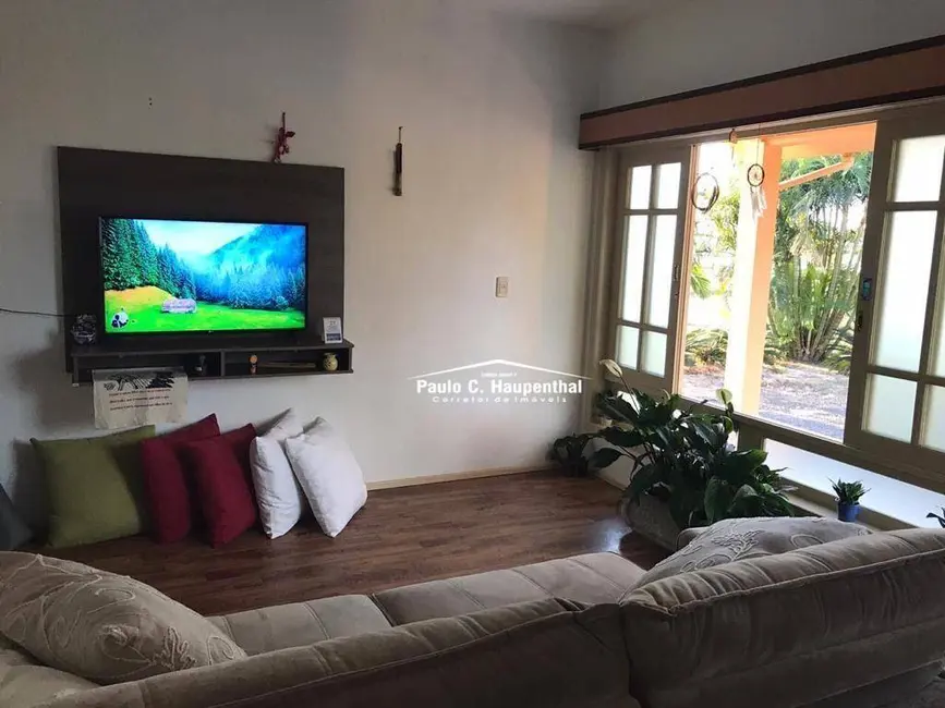 Foto 9 de Casa com 3 quartos à venda em Morro dos Conventos, Ararangua - SC