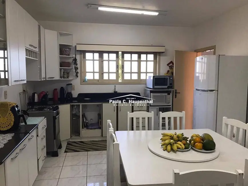 Foto 8 de Casa com 3 quartos à venda em Morro dos Conventos, Ararangua - SC