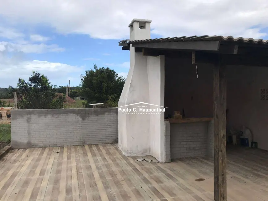 Foto 7 de Casa com 3 quartos à venda em Morro dos Conventos, Ararangua - SC