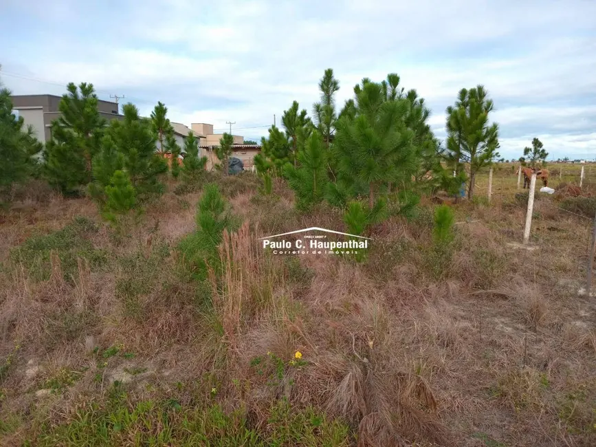 Foto 3 de Terreno / Lote à venda, 360m2 em Balneario Arroio Do Silva - SC