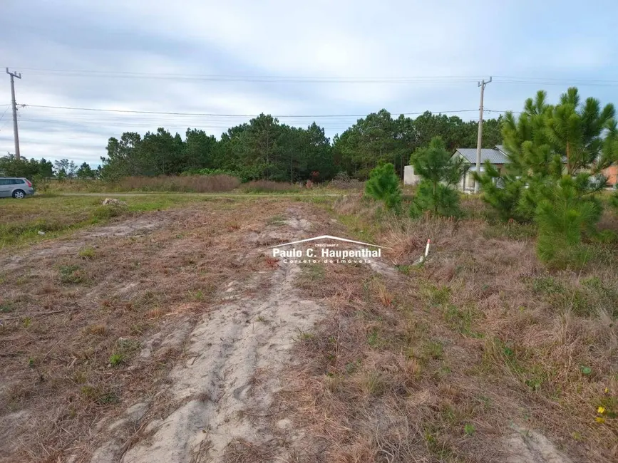 Foto 4 de Terreno / Lote à venda, 360m2 em Balneario Arroio Do Silva - SC