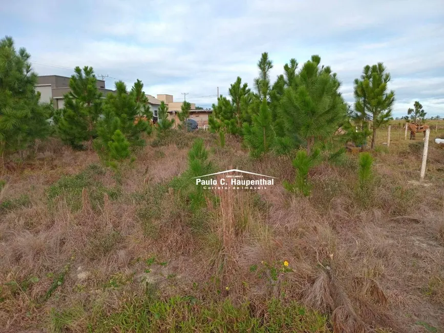 Foto 2 de Terreno / Lote à venda, 360m2 em Balneario Arroio Do Silva - SC