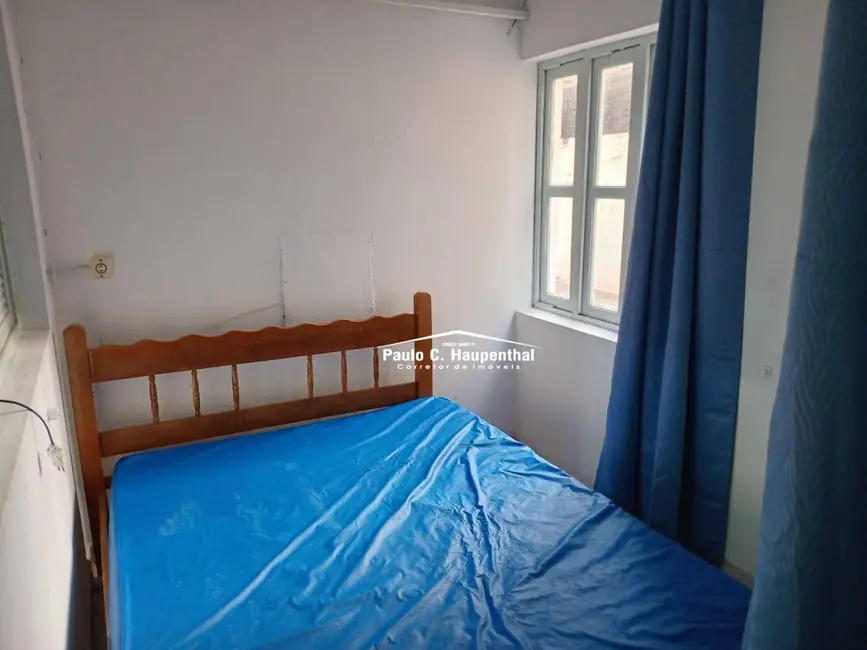 Apartamento com 3 quartos à venda, 95m2 em Centro, Balneario Arroio Do Silva - SC - imagem 6 Foto 6 de Apartamento com 3 quartos à venda, 95m2 em Centro, Balneario Arroio Do Silva - SC