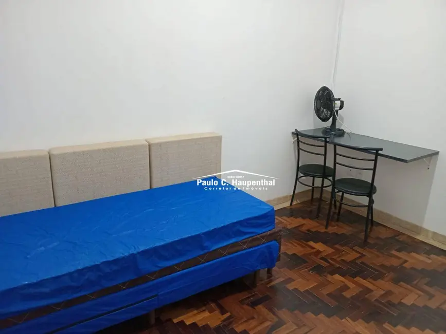 Foto 4 de Apartamento com 3 quartos à venda, 95m2 em Centro, Balneario Arroio Do Silva - SC