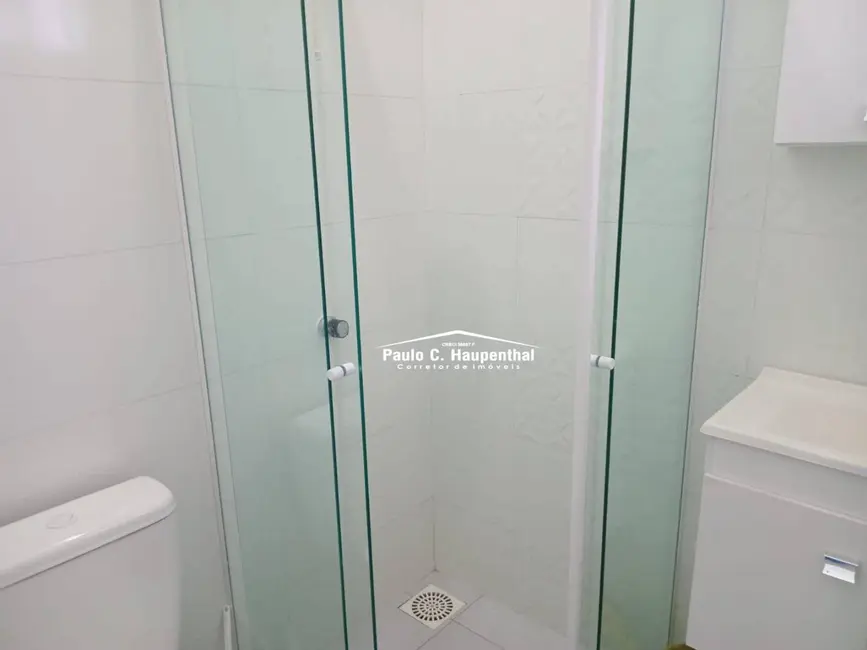 Foto 7 de Apartamento com 3 quartos à venda, 95m2 em Centro, Balneario Arroio Do Silva - SC