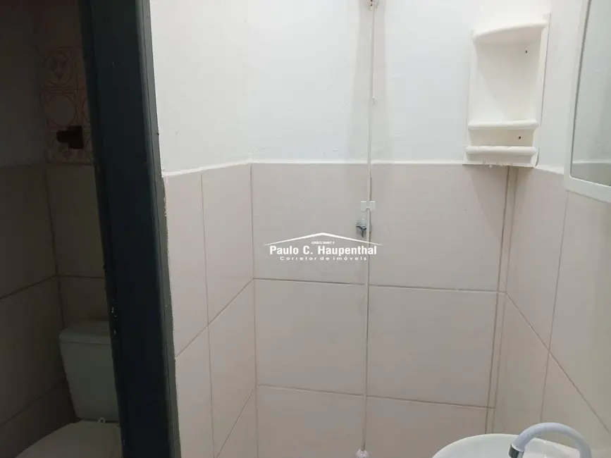 Foto 9 de Apartamento com 3 quartos à venda, 95m2 em Centro, Balneario Arroio Do Silva - SC