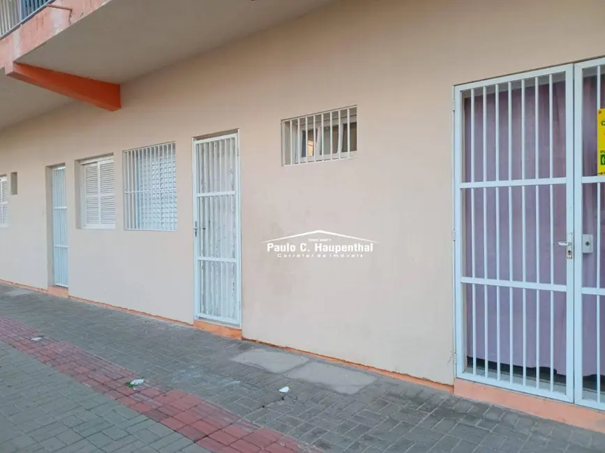 Foto 1 de Apartamento com 3 quartos à venda, 95m2 em Centro, Balneario Arroio Do Silva - SC