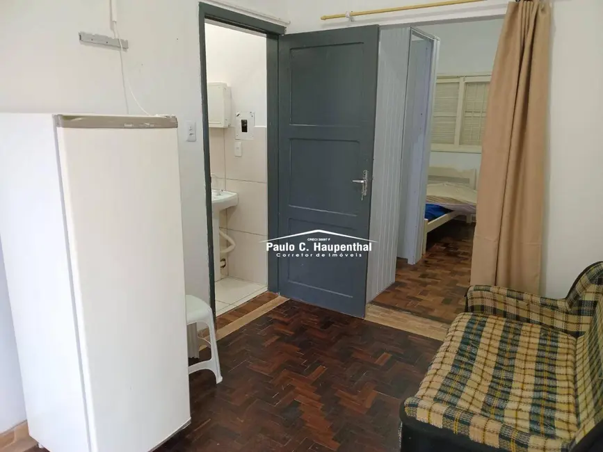 Apartamento com 3 quartos à venda, 95m2 em Centro, Balneario Arroio Do Silva - SC - imagem 5 Foto 5 de Apartamento com 3 quartos à venda, 95m2 em Centro, Balneario Arroio Do Silva - SC