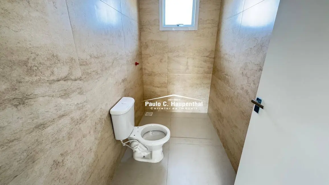 Foto 9 de Casa com 3 quartos à venda, 150m2 em  - SC