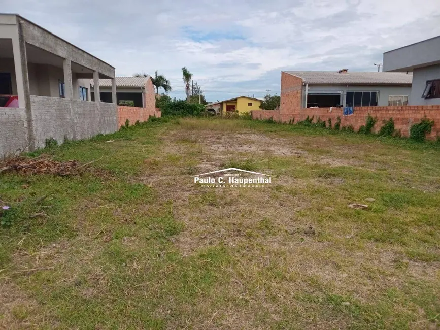 Foto 4 de Terreno / Lote à venda, 504m2 em Balneario Arroio Do Silva - SC