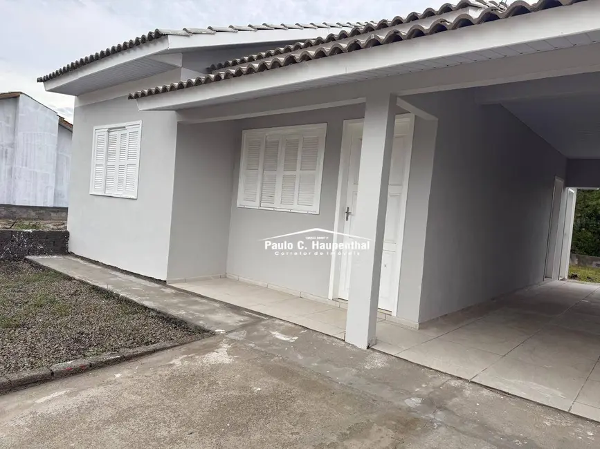 Foto 2 de Casa com 2 quartos à venda, 225m2 em Balneario Arroio Do Silva - SC