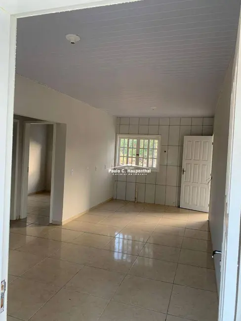 Foto 8 de Casa com 2 quartos à venda, 225m2 em Balneario Arroio Do Silva - SC