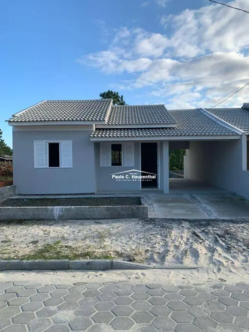 Foto 3 de Casa com 2 quartos à venda, 225m2 em Balneario Arroio Do Silva - SC